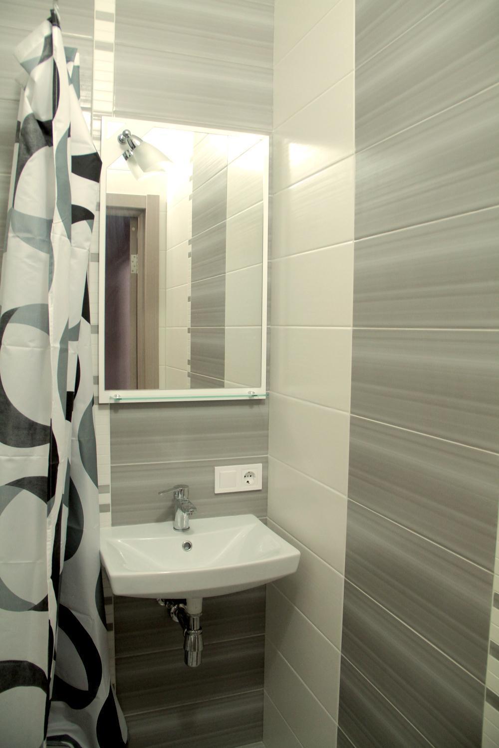 Solo Apartment Dragomanova Kiev Phòng bức ảnh